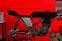 nogaro 2008 012_1.JPG